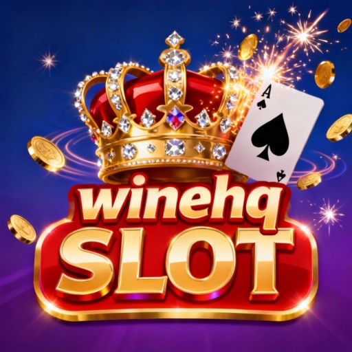 winehq SLOT