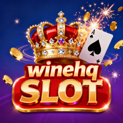 winehq SLOT