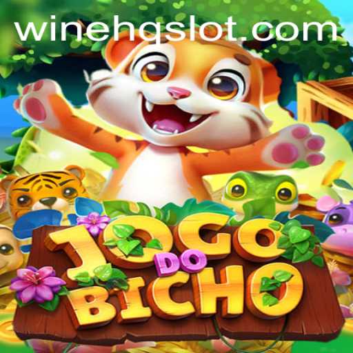 Discovering JOGODOBICHO: A Thrilling Game Experience with WineHQ SLOT