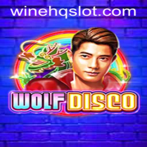Exploring WolfDisco: A Fascinating Gaming Adventure